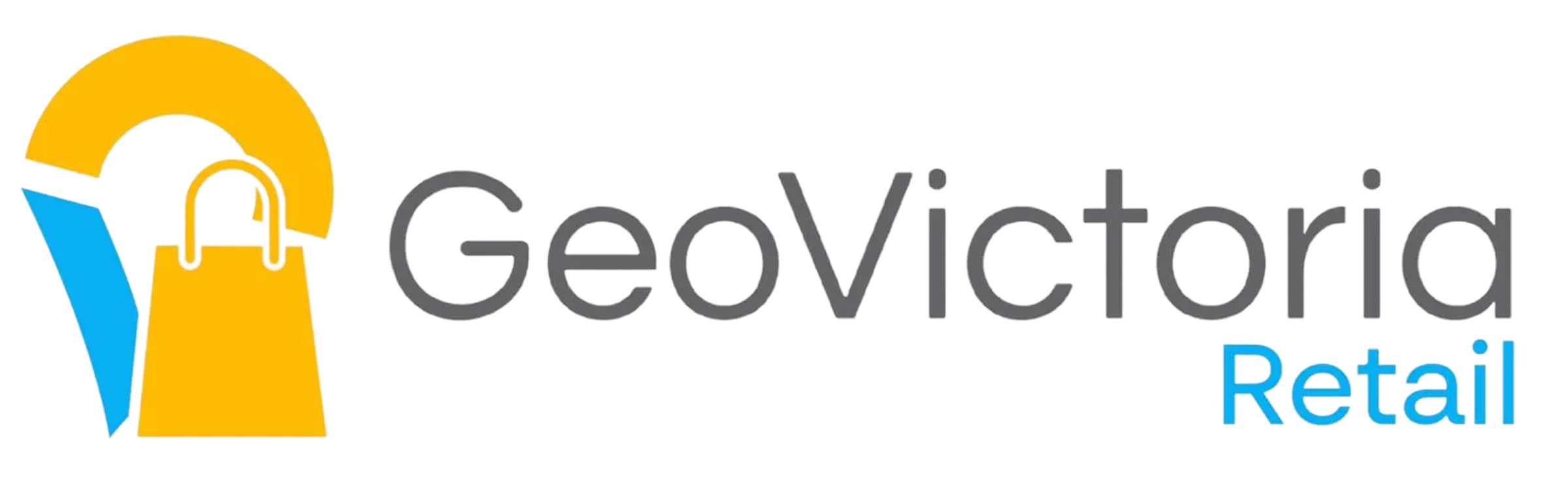 GeoVictoria Retail